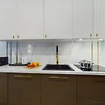 Lägenhet Stylowy W Centrum Gdyni 900 M Od Plazy By Renters *