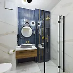 Stylowy W Centrum Gdyni 900 M Od Plazy By Renters Gdynia