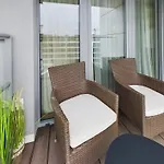 Stylowy W Centrum Gdyni 900 M Od Plazy By Renters * Gdynia