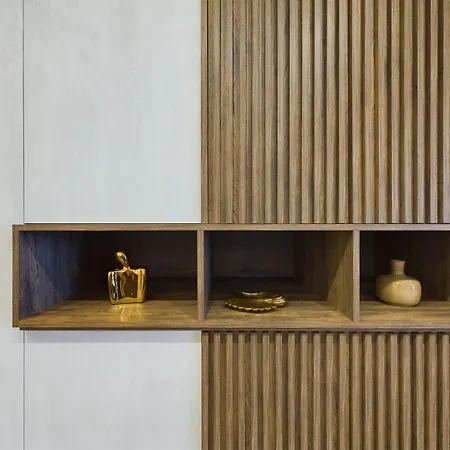 Apartmán Stylowy W Centrum Gdyni 900 M Od Plazy By Rent Like *