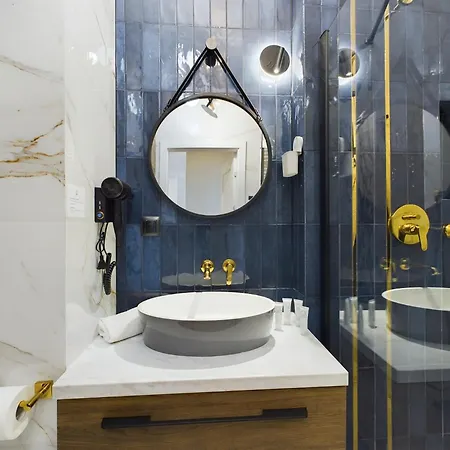 Stylowy W Centrum Gdyni 900 M Od Plazy By Rent Like