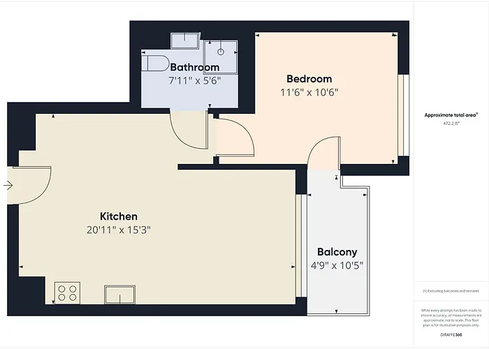 Stylowy W Centrum Gdyni 900 M Od Plazy By Renters Apartment *